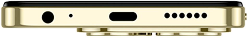 Смартфон TECNO SPARK 20 8/256Gb, золотой (KJ5n)
