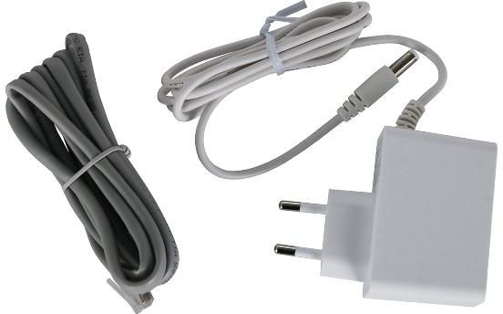 WI-FI роутер Keenetic Viva KN-1913