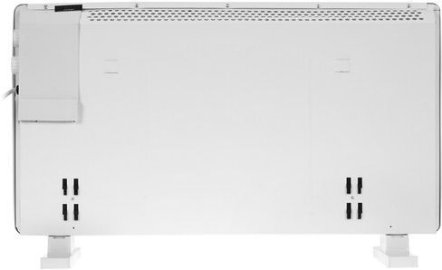 Конвектор Eurolux ОК-EU-2000СH