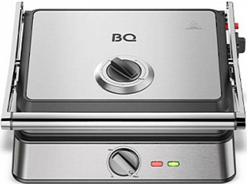Электрогриль BQ GR3007