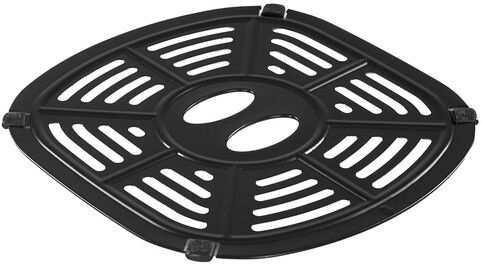 Аэрогриль Sakura SA-7677BK