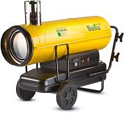 Пушка дизельная непрямого нагрева Ballu BHDN-80