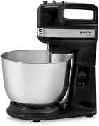 Миксер с чашей Vitek VT-1419 купить по низкой цене в интернет-магазине ТехноВидео