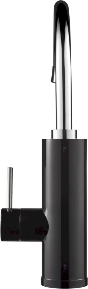 Водонагреватель проточный Electrolux Taptronic (Black)