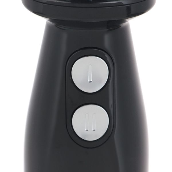 Блендер Gorenje HBX602RLBK