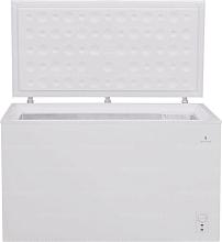 Морозильный ларь Berson BL 400