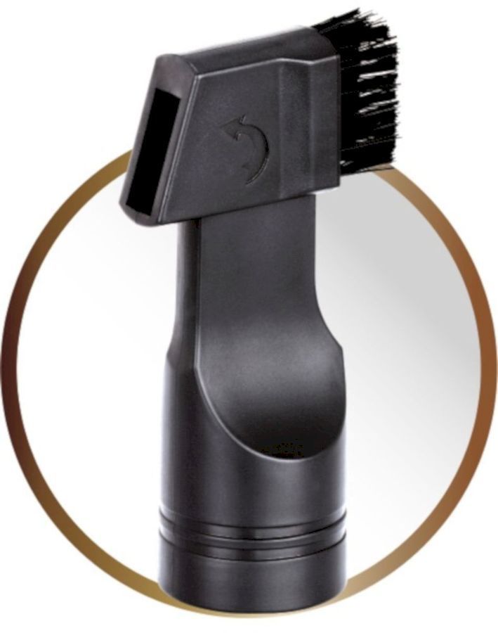 Пылесос MPM MOD-27