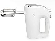 Миксер BQ MX423 белый купить по низкой цене в интернет-магазине ТехноВидео