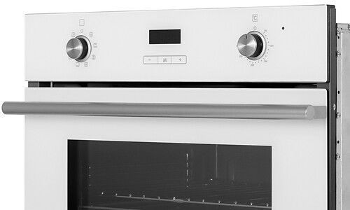 Духовой шкаф Korting OKB 792 CFW