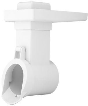 Мясорубка Zelmer ZMM3512B