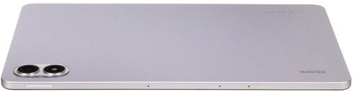 Планшет Xiaomi REDMI Pad 2 Pro 8/256 ГБ, Wi-Fi, серый (70402)