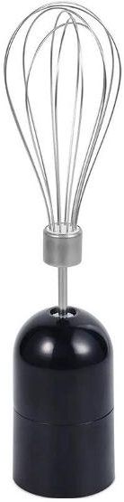 Блендер Blackton HB1233SS