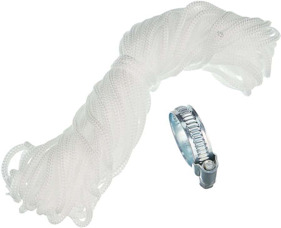 Вибрационный насос Вихрь ВН-15В (68/8/2)