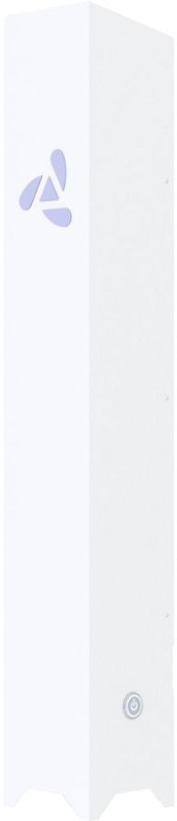 Рециркулятор Дезайр РБМ 1.1/15 белый