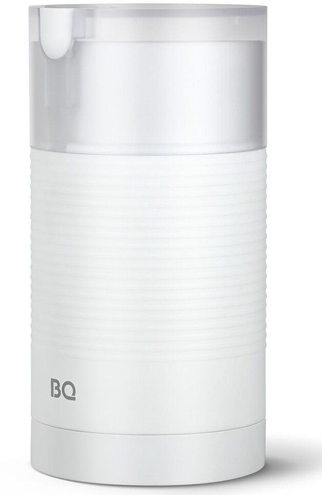 Кофемолка BQ CG1005 Белый