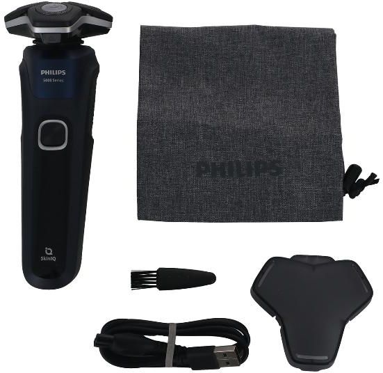 Электробритва Philips S5885/10