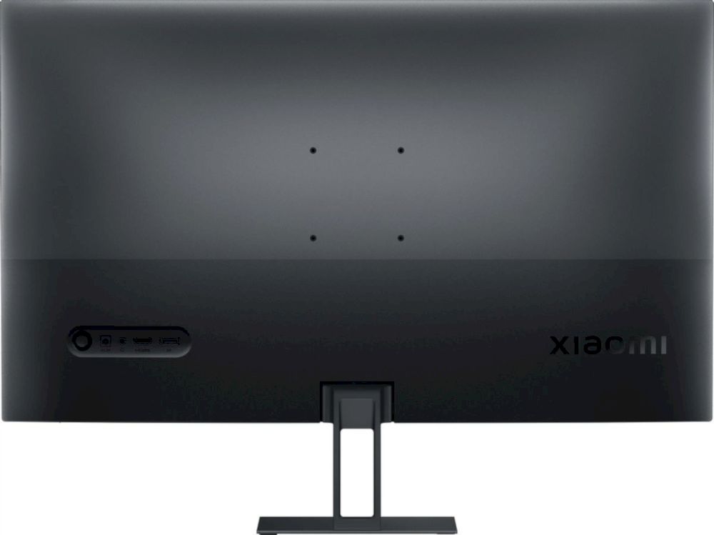 Монитор Xiaomi Monitor A27Qi (ELA5812EU)