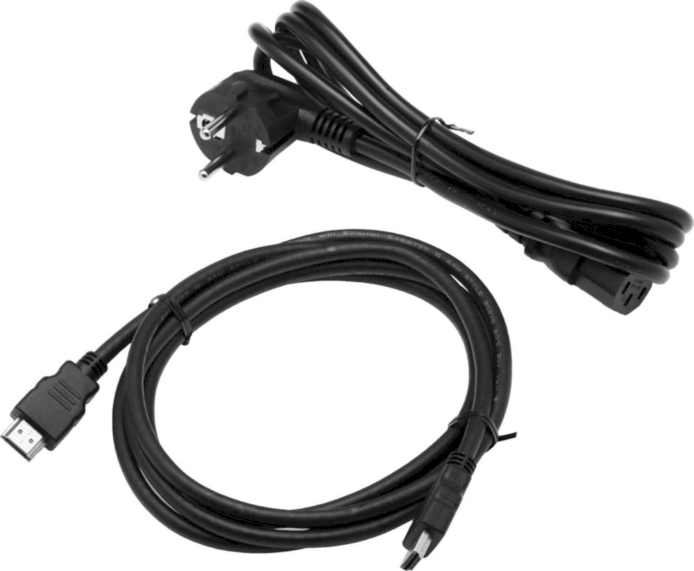 Монитор Acer V277Ebiv (UM.HV7EE.E06)