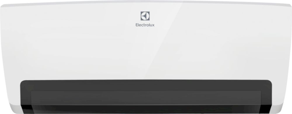 Настенный тепловентилятор Electrolux EFH/W-9020