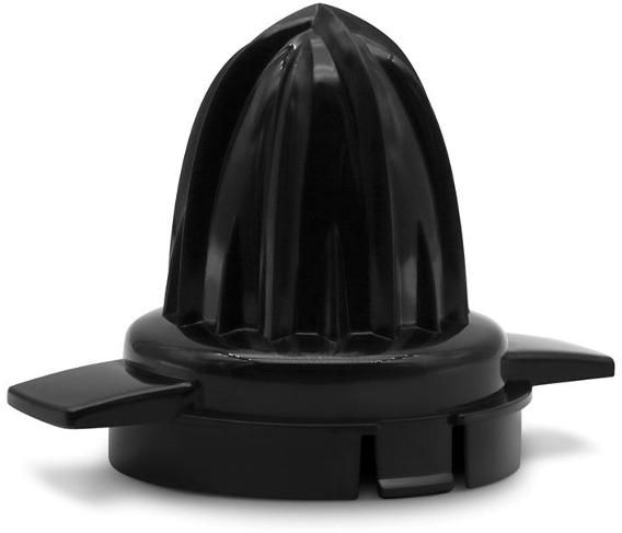 Соковыжималка Blackton Bt J1113 Черный/Стальной