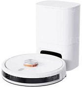 Пылесос-робот XIAOMI Lydsto R5 White