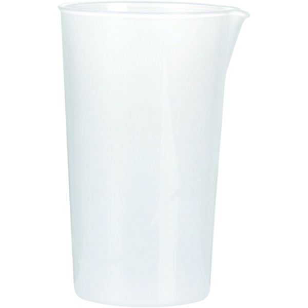 Блендер Blackton Bt HB721SS