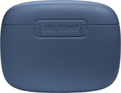 Наушники беспроводные JBL Tune Beam Blue
