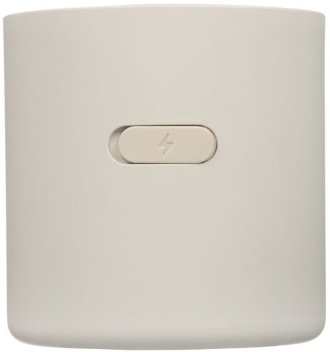 Аромадиффузор Xiaomi Smart Scent Diffuser (BHR9290GL)