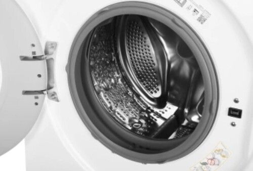 Стиральная машина LG F2Y1NS3W