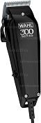 Машинка для стрижки волос Wahl Home Pro 300 купить по низкой цене в интернет-магазине ТехноВидео