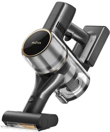 Пылесос Xiaomi Dreame Mova S5 Sense VS16A