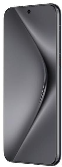 Смартфон Huawei Pura 70 PRO Черный (HBN-LX9) 512 Гб/12 Гб (51097VXS)