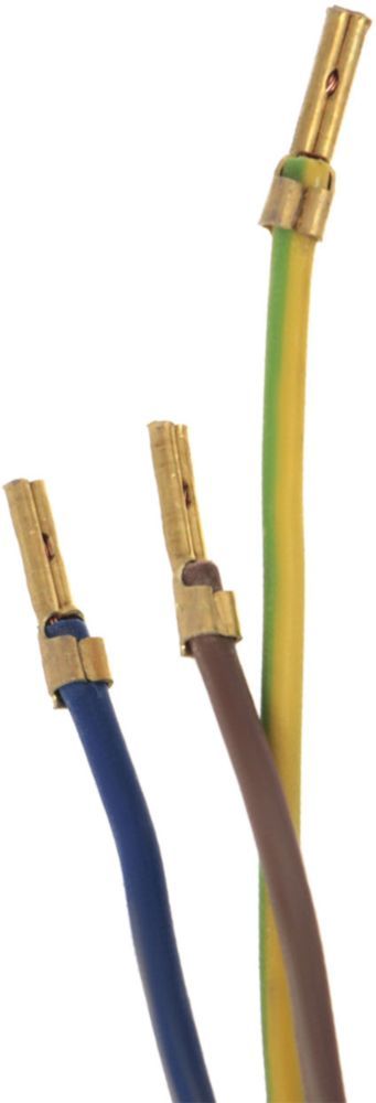 Газовая варочная поверхность Gorenje GTW 6D42AB