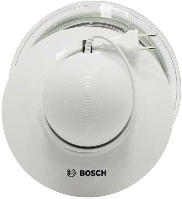 Измельчитель Bosch MMR 15A1