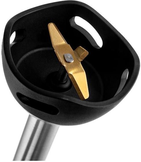 Блендер погружной Brayer BR1258