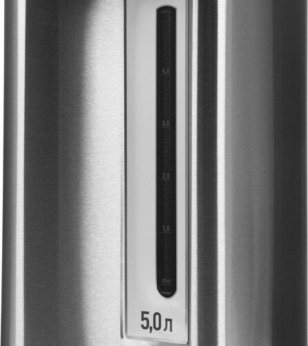 Термопот Energy TP-620