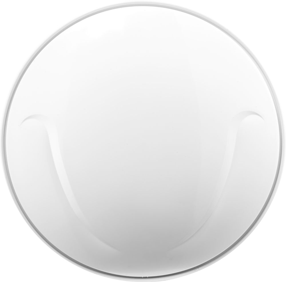 Водонагреватель Electrolux EWH 50 Quantum Pro