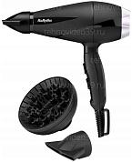 Фен Babyliss 6710DE купить по низкой цене в интернет-магазине ТехноВидео