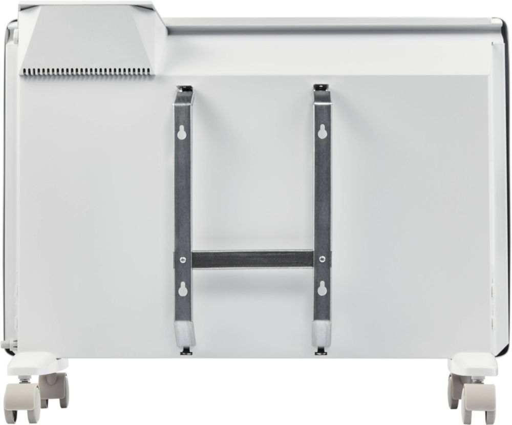 Конвектор электрический Electrolux ECH/AS-1500 MR