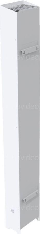 Рециркулятор Дезайр РБМ 1.2/30 белый купить по низкой цене в интернет-магазине ТехноВидео