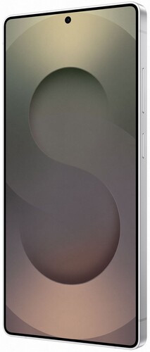 Смартфон Samsung Galaxy S25 ULTRA 12/256 ГБ (SM-S938B/DS), серебристый