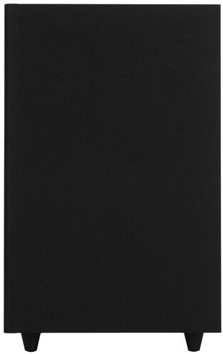 Саундбар JBL Cinema SB580 (JBLSB580BLKUK)