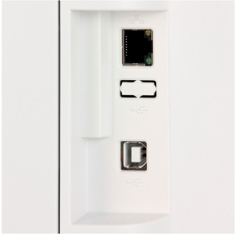 Мфу Pantum M6700DW