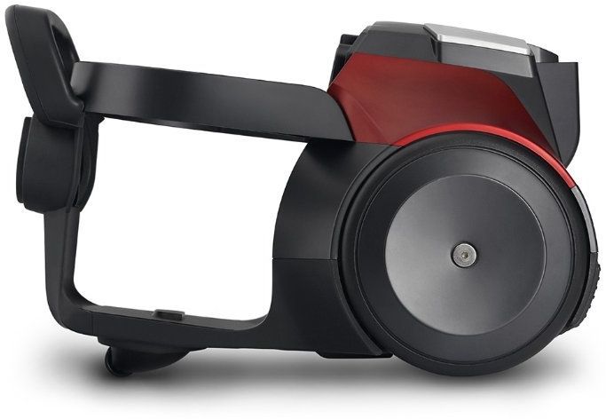 Пылесос Polaris PVC 2003RI