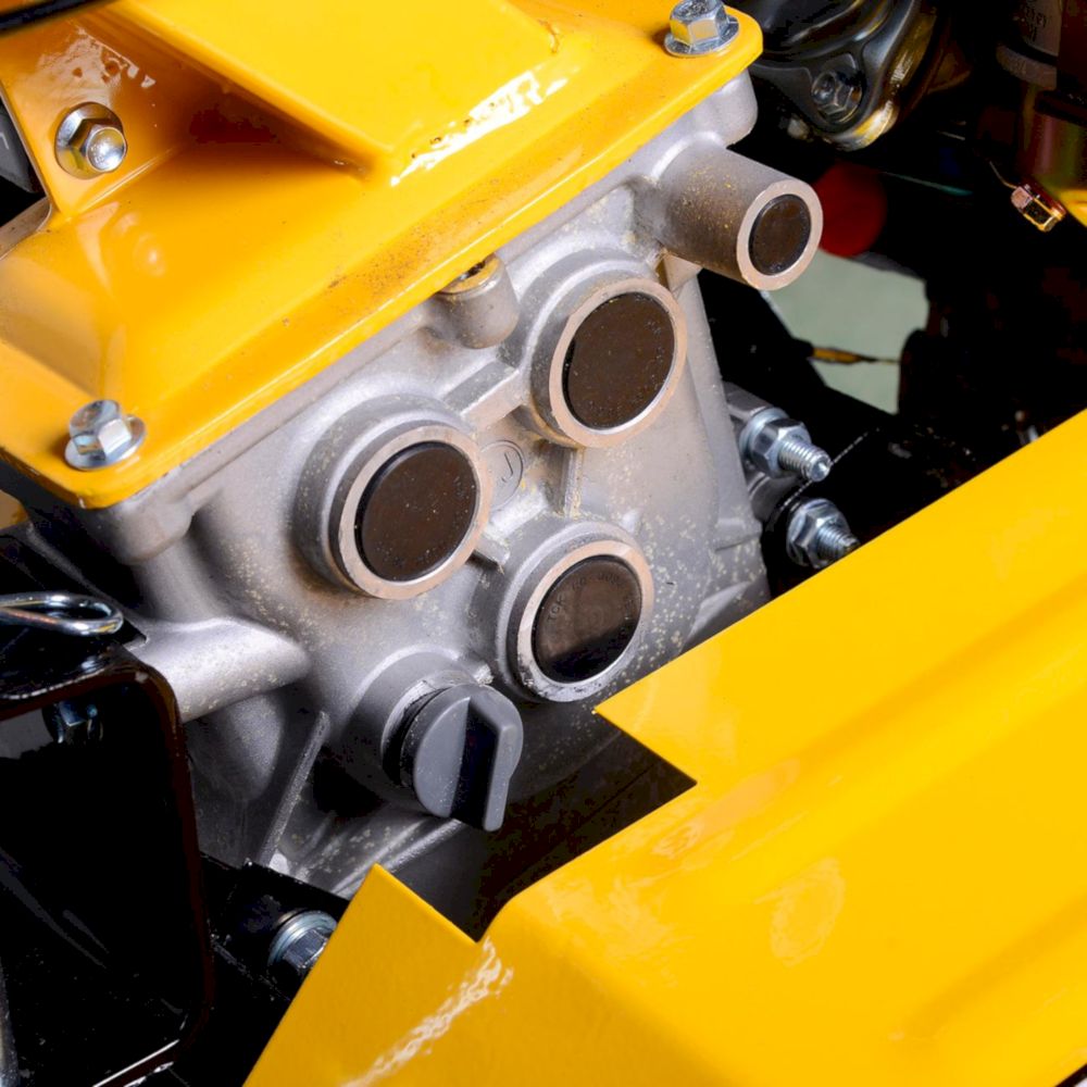 Сельскохозяйственная машина Huter МК-7000P BIG FOOT (70/5/26)