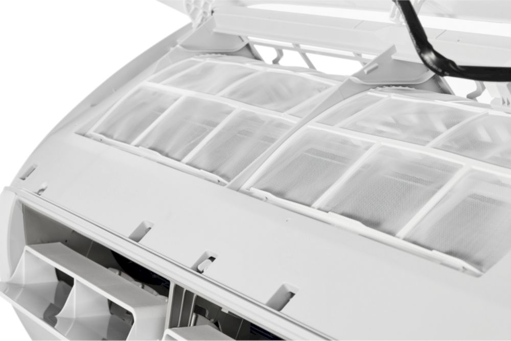 Блок внутренний Ballu BSUI-FM/in-07HN8/EU инверторной мульти сплит-системы