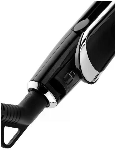 Выпрямитель Sakura SA-4527BK Premium