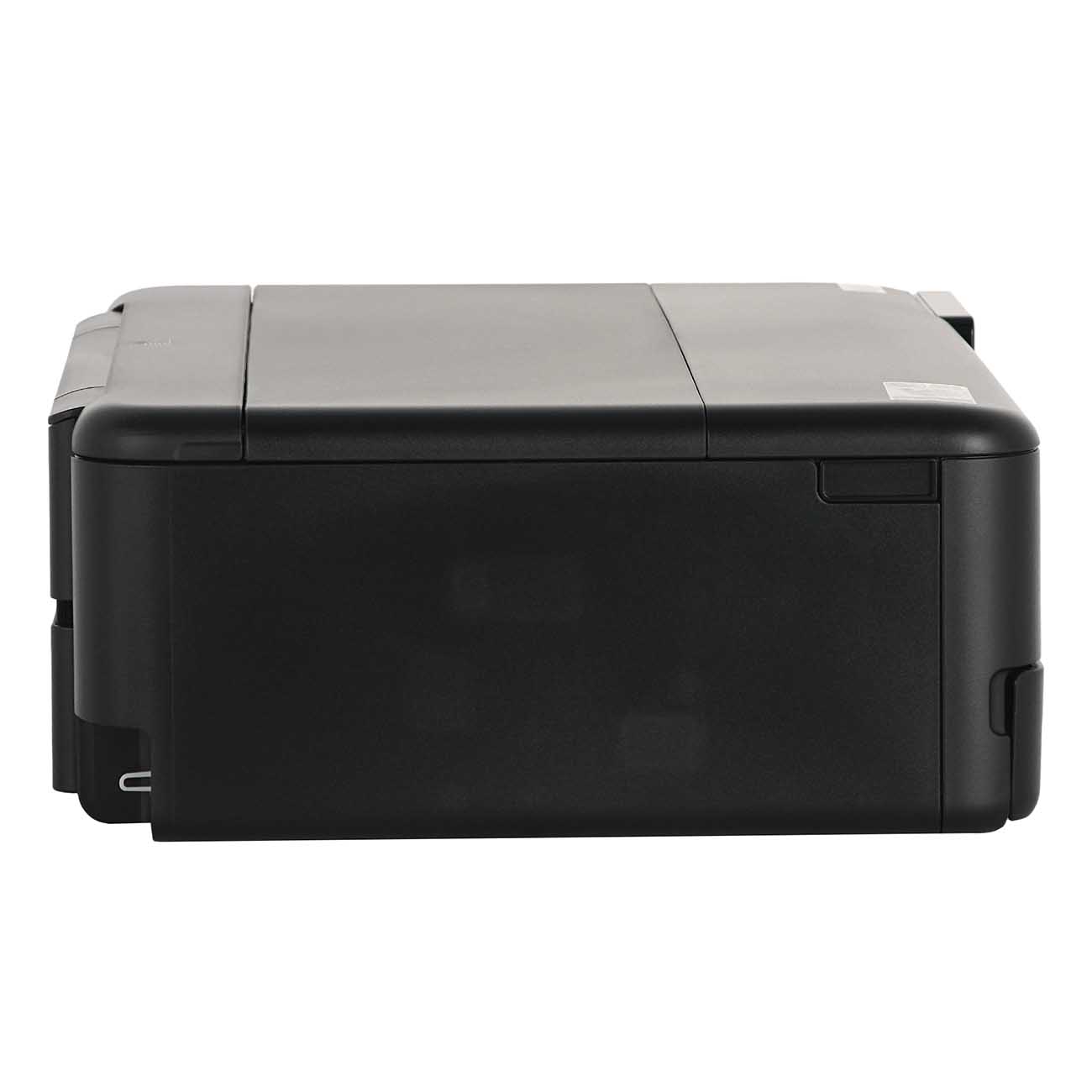 Мфу Epson L8180 (C11CJ21402)