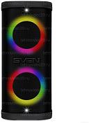 Беспроводная портативная колонка Sven PS-950 SV-022396