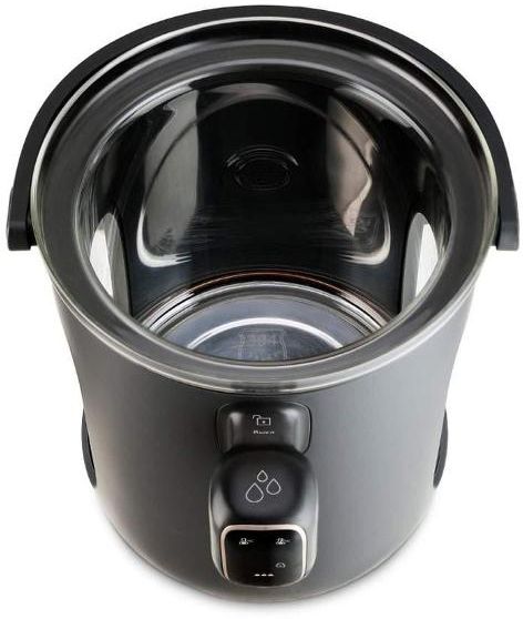 Термопот BQ TP314